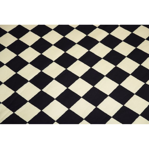 Ковер Flying Carpet Checky, 140x180 (1751458893) в Украине