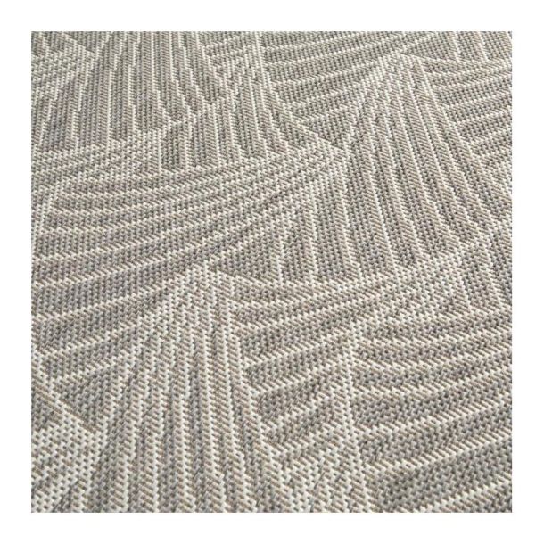 Ковер Marsanne Eventail beige, 240x320 (981458860) в интернет-магазине
