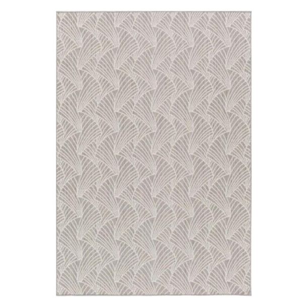 Ковер Marsanne Eventail beige, 240x320 (981458860) в Киеве