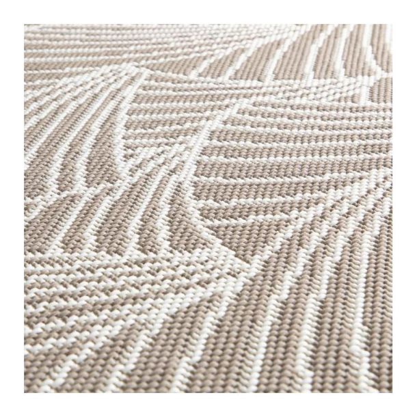 Ковер Marsanne Eventail gris, 240x320 (981458861) в интернет-магазине
