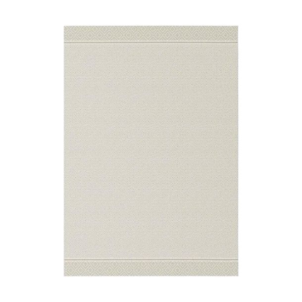 Ковер Marsanne Hegoa Beige, 160x230 (981458891) с доставкой