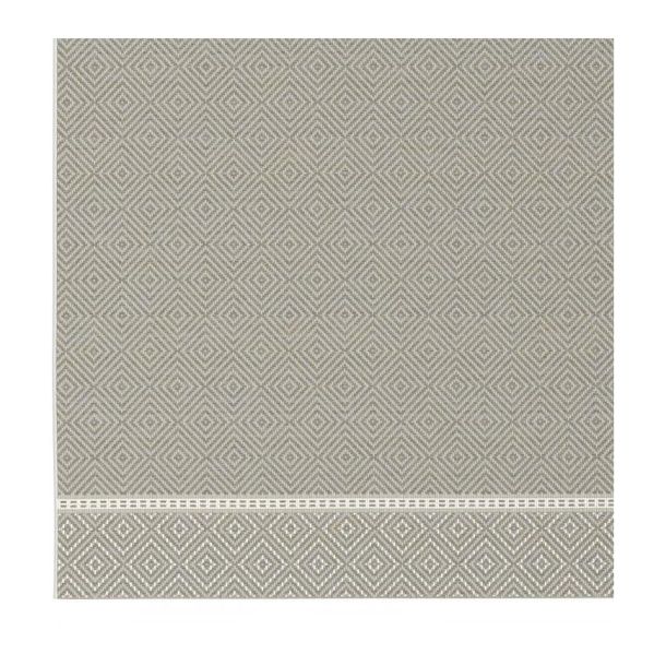 Ковер Marsanne Hegoa Gris, 160x230 (981458892) в Киеве