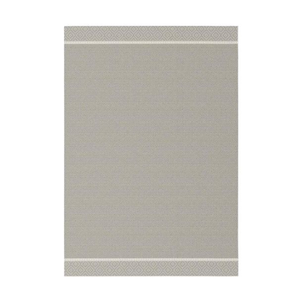 Ковер Marsanne Hegoa Gris, 160x230 (981458892) в Украине