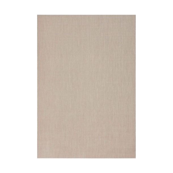 Ковер Marsanne Joran Beige, 160x230 (981458888) в Украине