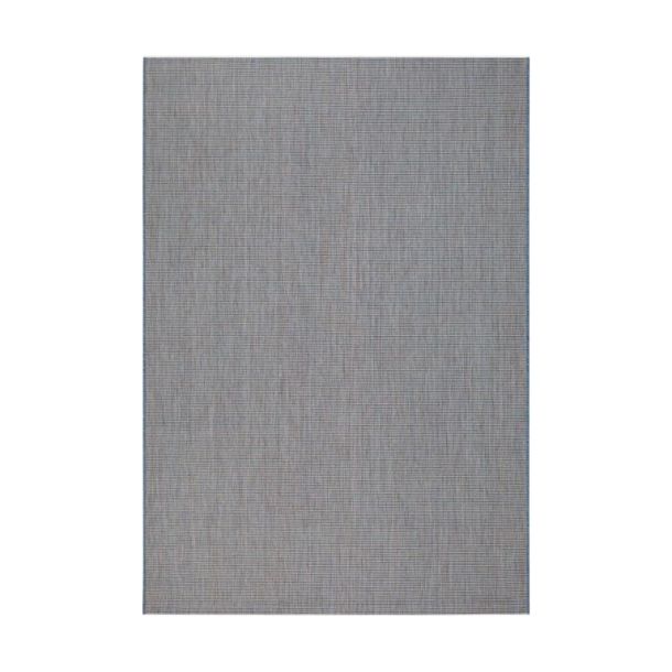 Ковер Marsanne Joran Bleu, 160x230 (981458889) в Киеве