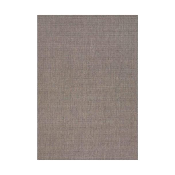 Ковер Marsanne Joran Gris, 160x230 (981458890) с доставкой