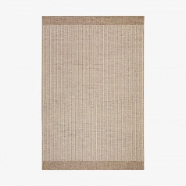 Килим Melya Sonora Beige, 200x290 (981458864) в Киеве