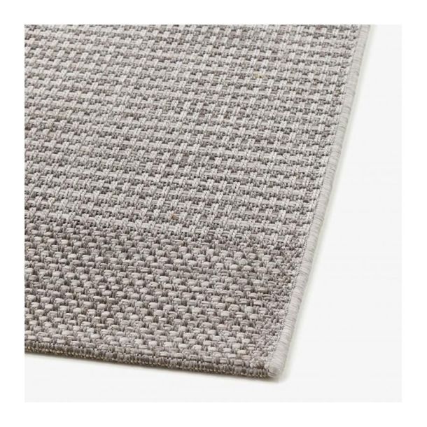 Килим Melya Sonora Gris, 200x290 (981458865) в Киеве