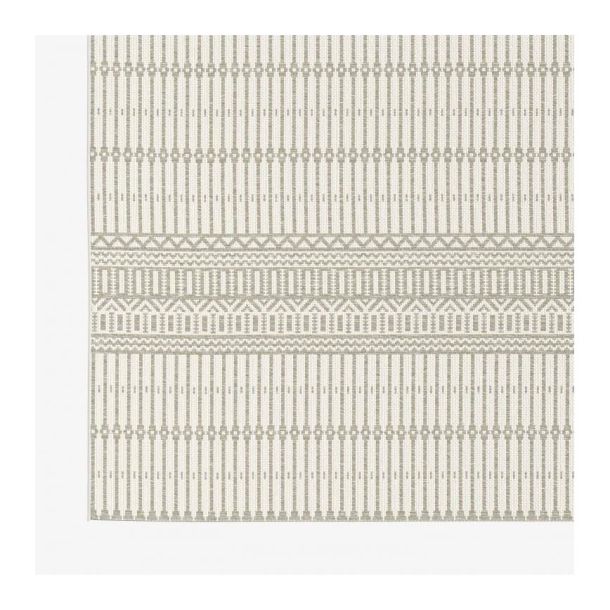 Килим Melya Tenere Beige, 200x290 (981458867) в Киеве