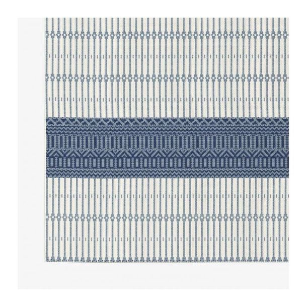 Килим Melya Tenere Bleu, 200x290 (981458866) в интернет-магазине