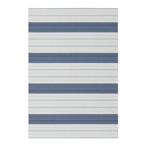 Килим Melya Tenere Bleu, 200x290 (981458866) в Киеве