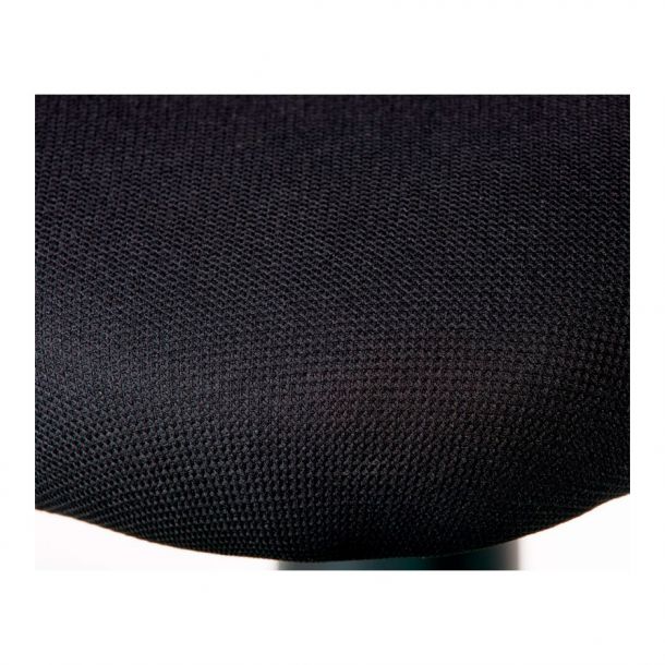 Крісло Admit Black (26373488) в Киеве