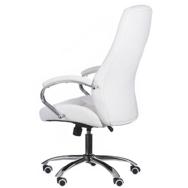 Кресло Alize White (26185679) с доставкой