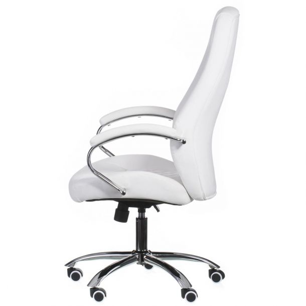 Кресло Alize White (26185679) дешево