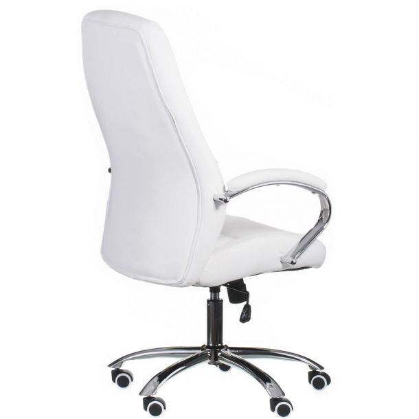 Кресло Alize White (26185679) купить