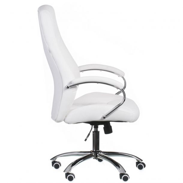 Кресло Alize White (26185679) kupistul