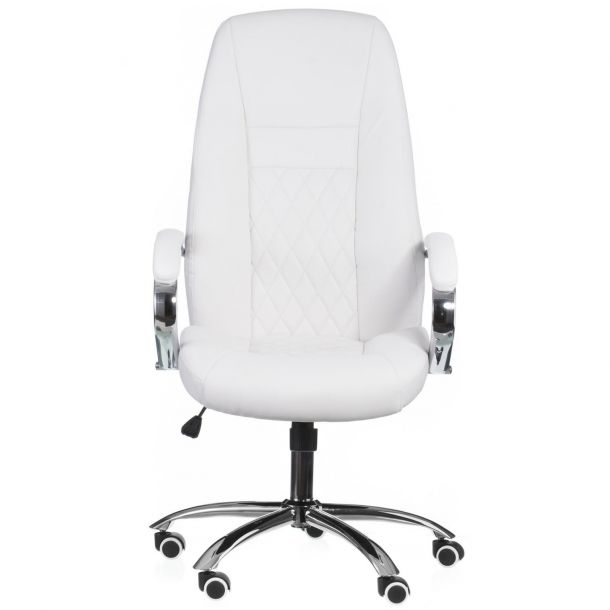 Кресло Alize White (26185679) цена