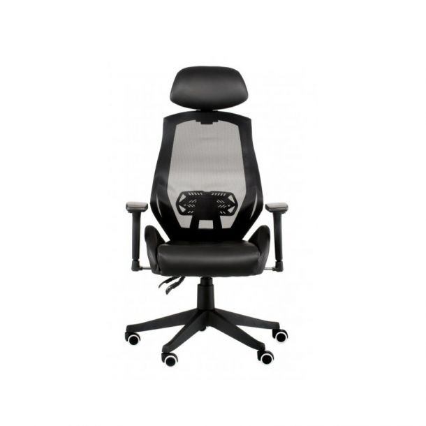 Кресло Alto Dark (26331558) в Киеве
