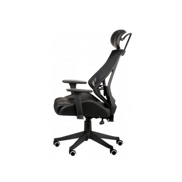Кресло Alto Dark (26331558) в Украине