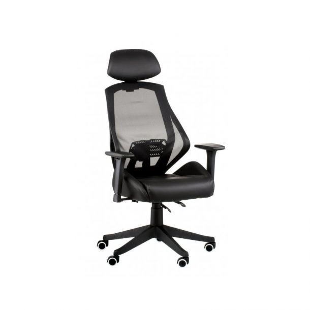 Кресло Alto Dark (26331558) с доставкой