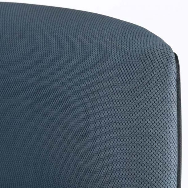 Кресло APOLLO Black, Grey (26337135) с доставкой