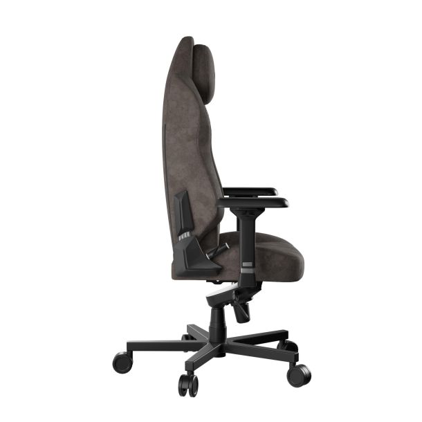Крісло геймерське Hator Arc 3 L Velour Milk Shake (781489149) в Украине