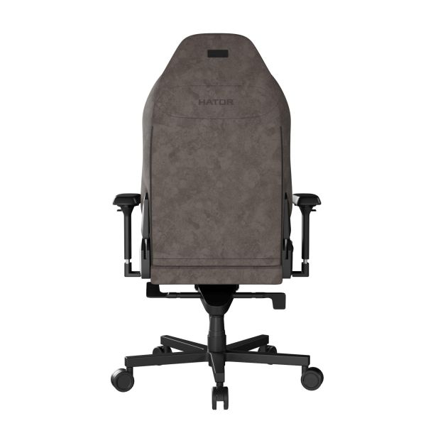 Крісло геймерське Hator Arc 3 L Velour Milk Shake (781489149) в интернет-магазине