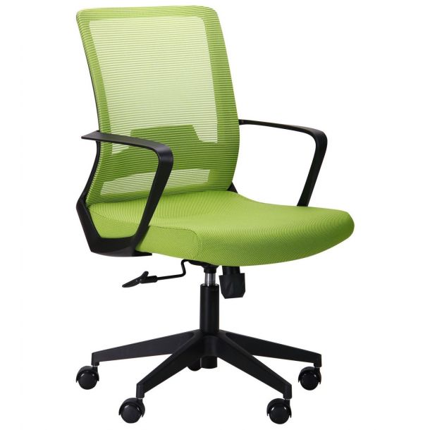 Кресло Argon LB Оливковый (08382557) с доставкой