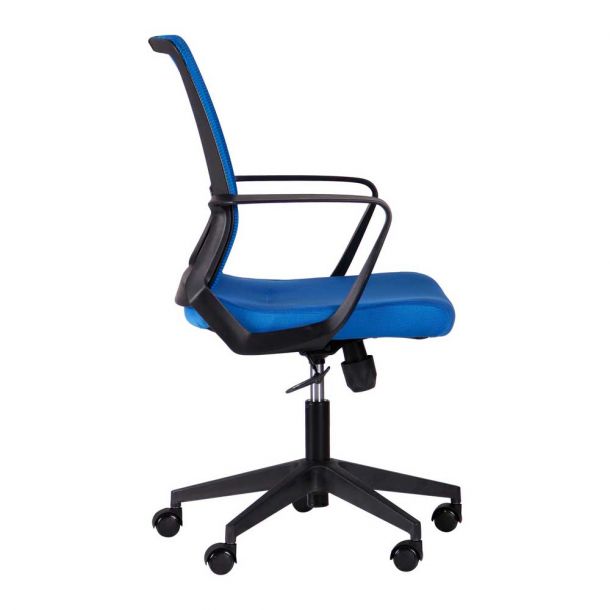 Кресло Argon LB Синий (08436993) в интернет-магазине