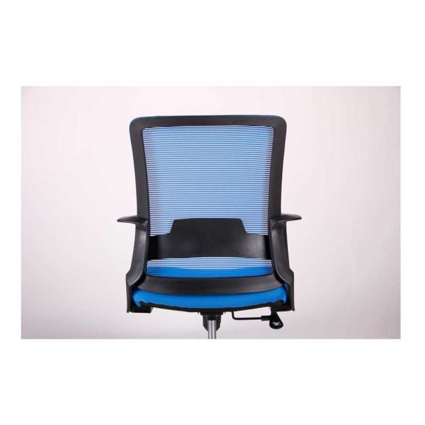 Кресло Argon LB Синий (08436993) kupistul