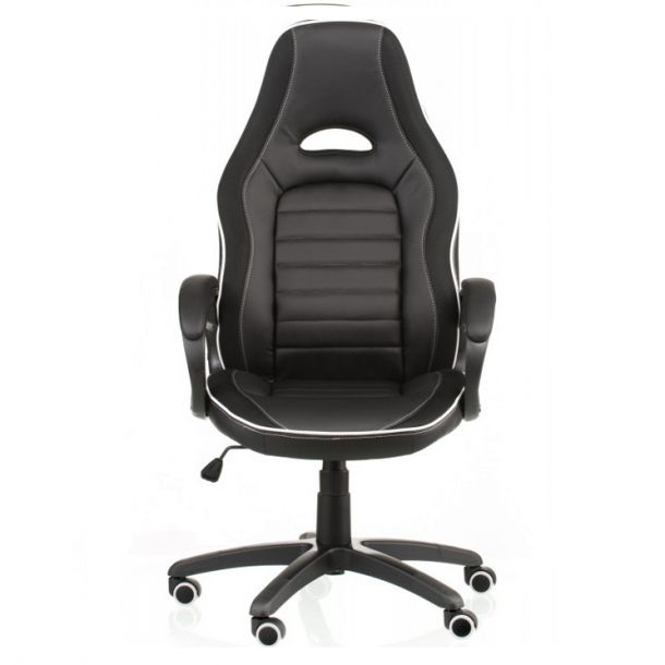 Крісло Aries Black (26250789) в Киеве