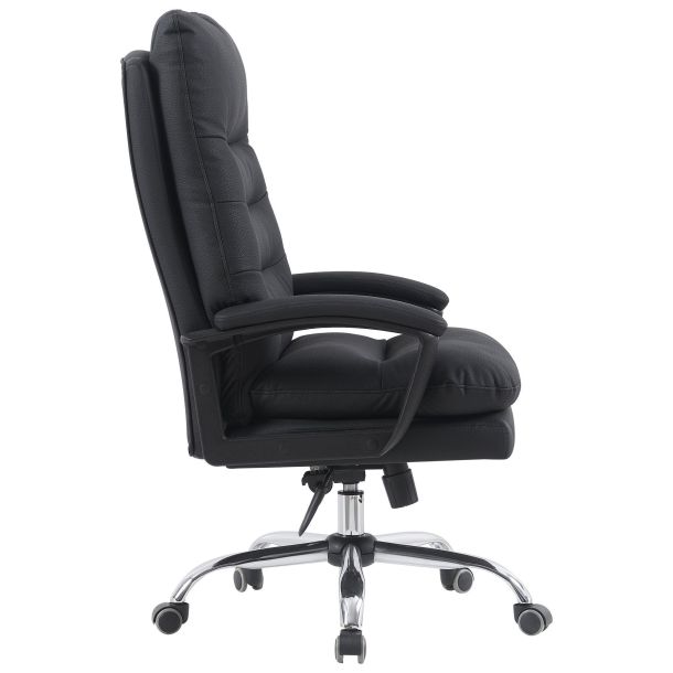 Крісло Armani Чорний (81483078) в Киеве