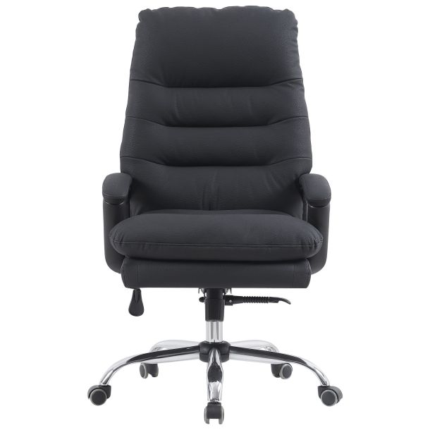 Крісло Armani Чорний (81483078) в Украине