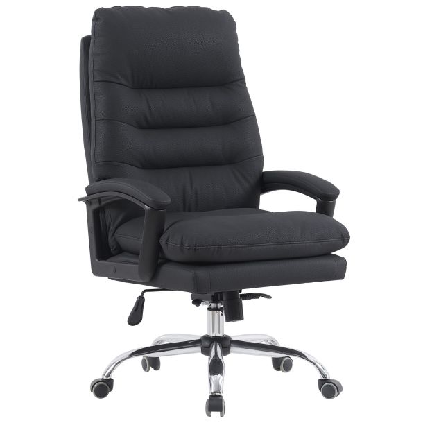Крісло Armani Чорний (81483078) дешево