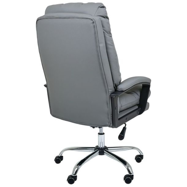 Крісло Armani Сірий (81483079) в Киеве