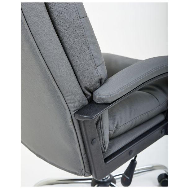 Крісло Armani Сірий (81483079) kupistul