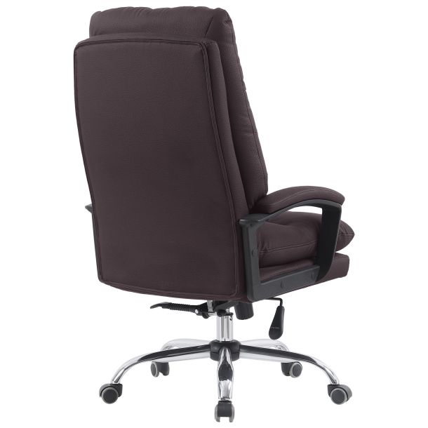Крісло Armani Шоколад (81483080) kupistul