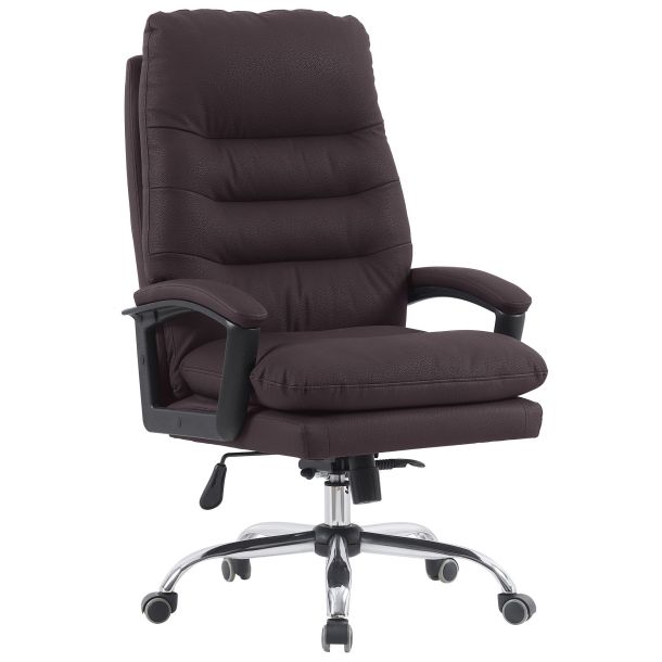 Крісло Armani Шоколад (81483080) в Киеве