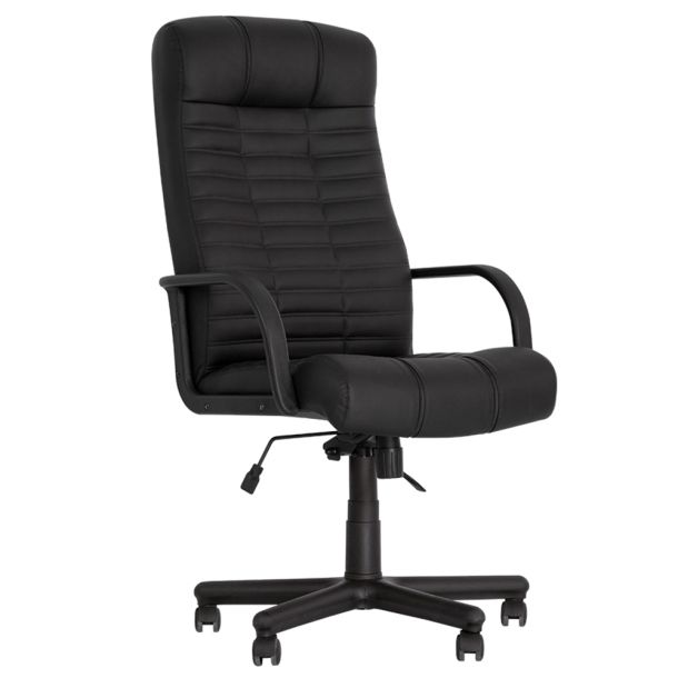 Кресло ATLANT BX Anyfix PM64 ECO 30 (211485532) недорого