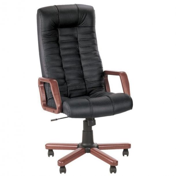 Кресло Atlant Extra Tilt ECO 30, 1.023 (21191587) недорого