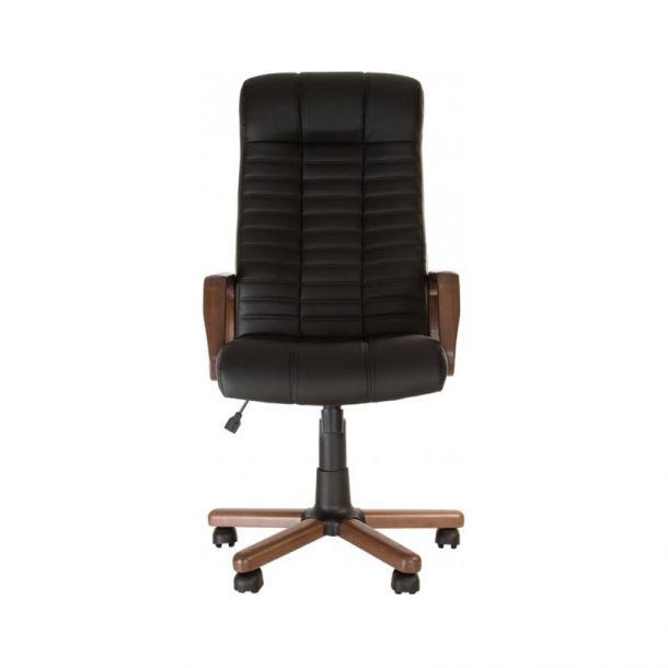 Крісло Atlant Extra Tilt SP A, 1.031 (21191510) в Киеве
