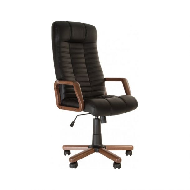 Крісло Atlant Extra Tilt SP A, 1.031 (21191510) с доставкой