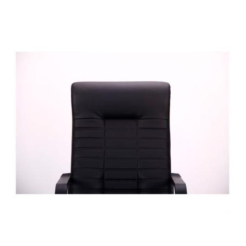 Кресло Атлетик Пластик-М Neapol 20 (08382788) в интернет-магазине