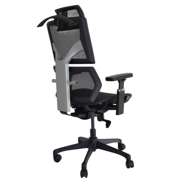 Крісло Basic YM91-31 (153992090) купить