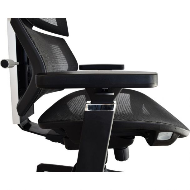 Крісло Basic YM91-31 (153992090) с доставкой