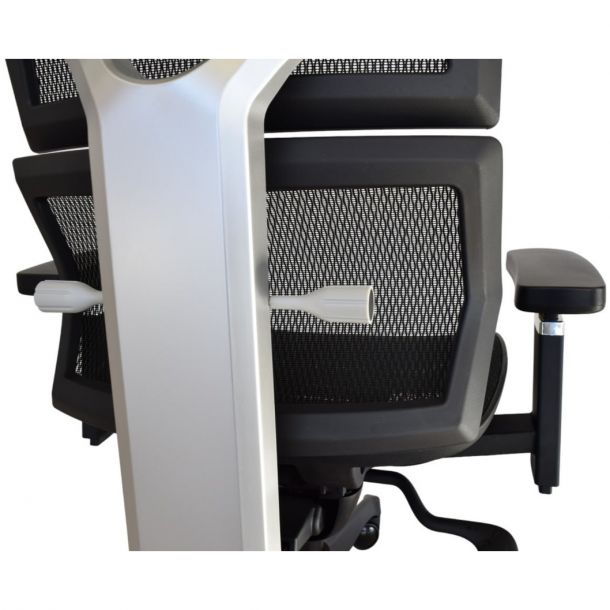 Крісло Basic YM91-31 (153992090) недорого