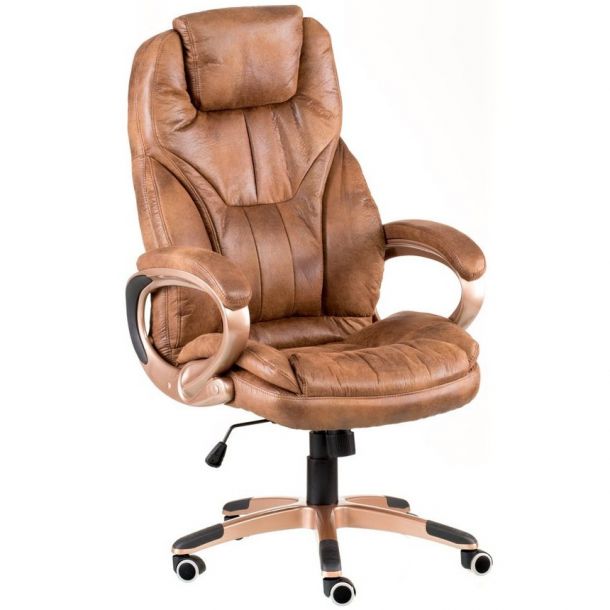 Крісло Bayron Bronze (26302167) в Киеве