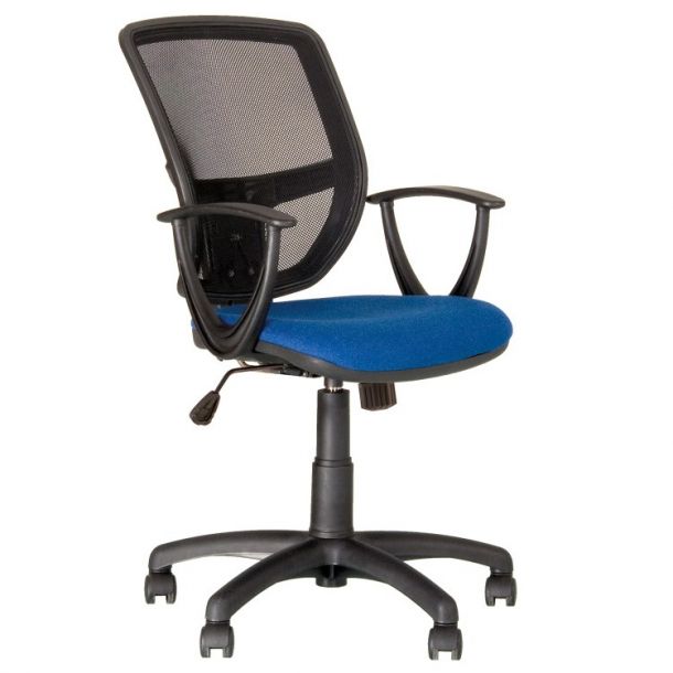 Кресло Betta GTP SL PL C 6, OH 5 (21249036) недорого