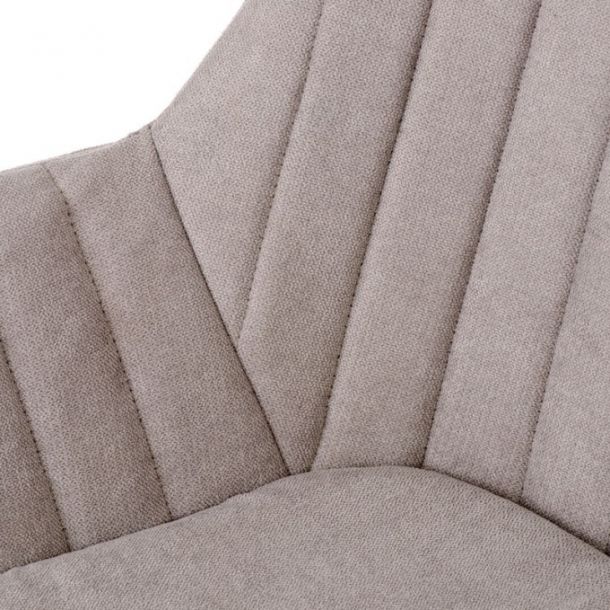 Кресло Bliss Grey (26463115) в Киеве