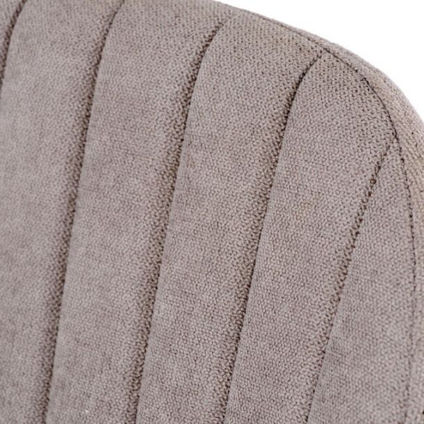 Кресло Bliss Grey (26463115) дешево